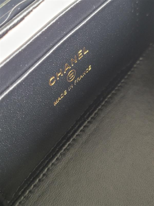 2026131204745313 600